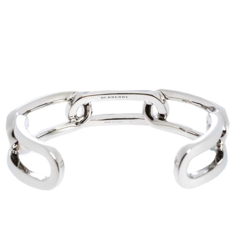Burberry Chain Cuff